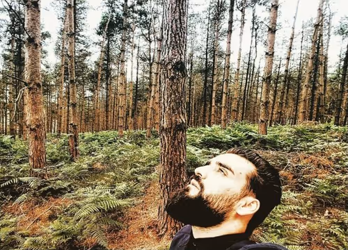 Item #21058230940437742586650391575338221932342665194758349150916503868875867160577 Media