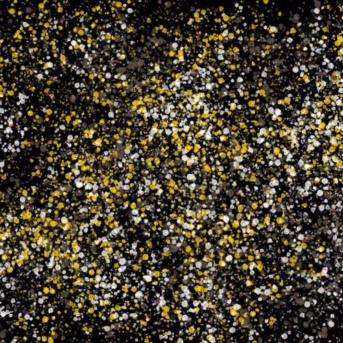 944858660688572096584618472555991747686703840338442188877309513699082371073