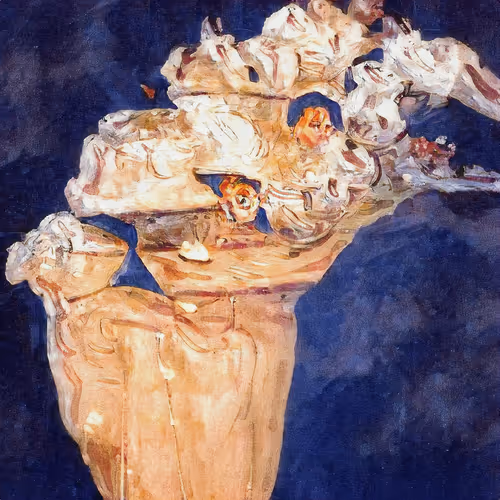 Item #78082943031663451363762413855777787006311189107354421311419296841571871227905 Media