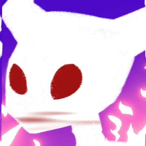 Item #81780663242335141363756033755908731851670038543901613158791005850147410149377 Media