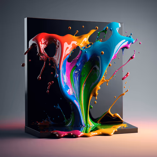 Item #25044245936863606972023171976220590768915474405382671321002752803133458481153 Media