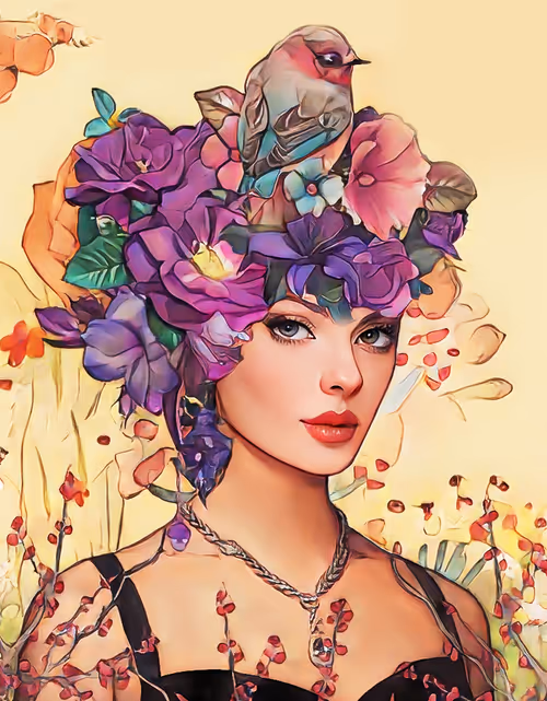 Item #11188548949796361919331076573768938152562940849231396710754106211538640568330 Media