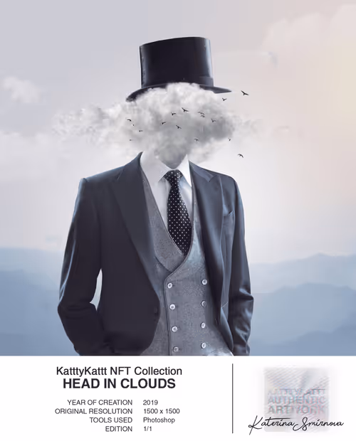 Item #106580283699910290873703354905682240836804791678744298625308732487615245189121 Media