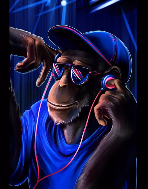 Item #65566925828912922938908552223987599511670804506225726957175717805473210040321 Media