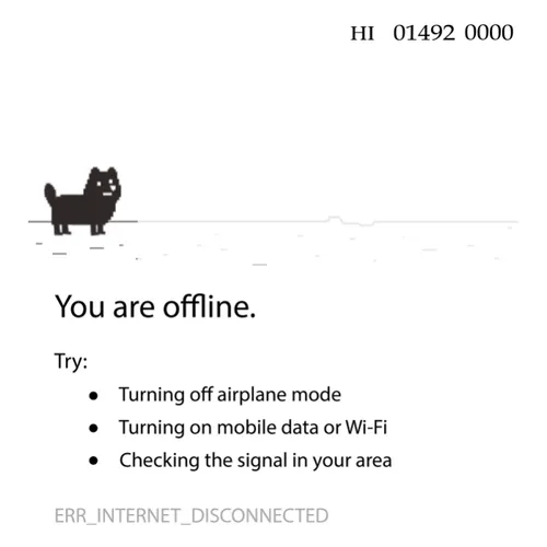 Item #62925019800964986611080565171876950005334309572424106960090932698905032261633 Media