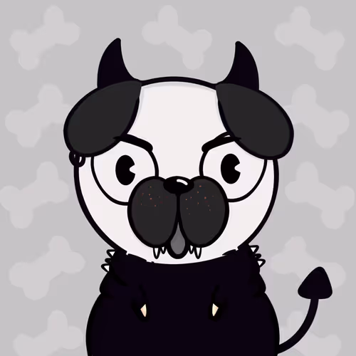 Item #11252682026023581706805607801148542792273406841722704062253529353062841319425 Media