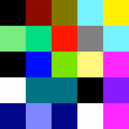 Item #84010872991906242021409642837188003549251170846562961542240609717626997833729 Media