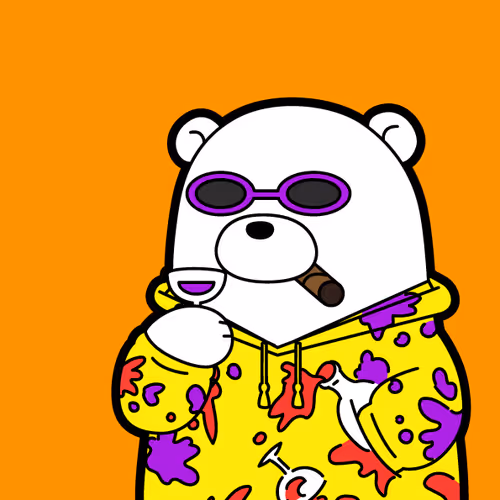 Item #58514264077932691686511835250074536990246912428985557021858942403110334627841 Media