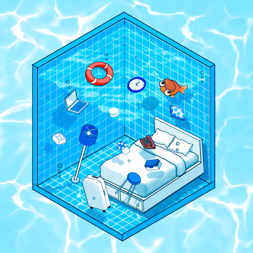 Item #47373043458587627350172479346973809205127282727072657013641784566908832448513 Media