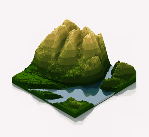 OS Shared Storefront Collection