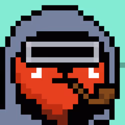 98593865113782399183522135183753787781182163291069425486901776236103723909121