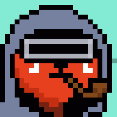 Item #98593865113782399183522135183753787781182163291069425486901776236103723909121 Media