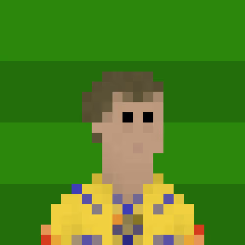 Item #57299197941851408976623652452325195398999493363245243172624849366624170409985 Media