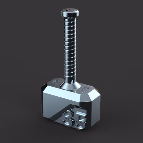 Item #46548126245997713122623463183668722733963729040893480446561645277867254218753 Media