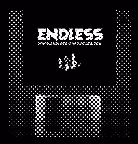 Item #52026421495237307124508671678768982950120800692193749930383155503130034044929 Media