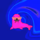 12013278868489092285595131744138102918675626424442678621345945979979086954497