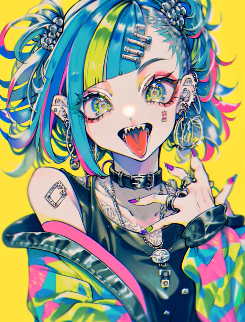 Item #47685708734673105618180155266267739774568610927511139970310995652354263482369 Media