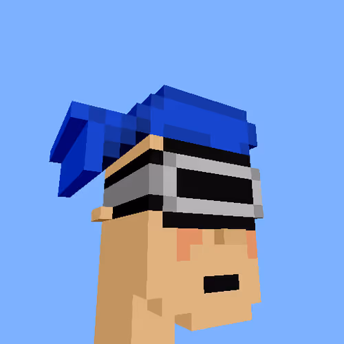 Item #21470627101156177884923356187638399965128769852978105611018727841305079054337 Media