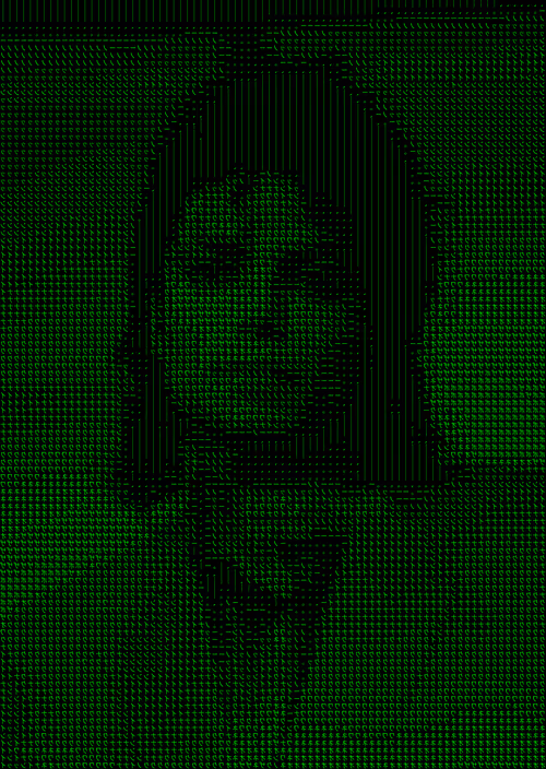 Item #105902882271087873749890846928813543743875992606450193392603712234143789088769 Media