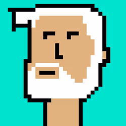 50717425042824338886285061199929582610378645077537395401447486187186954436609