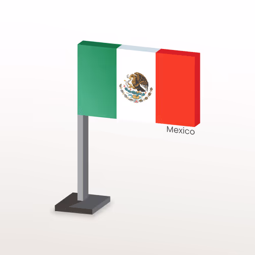 Item #84753855868983804079061103070878916891868122786739096384548216102366761451521 Media