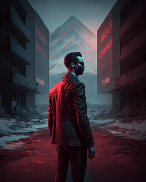 Item #59362009125092815184539837050762630968731760220709476697970475505070926463476 Media