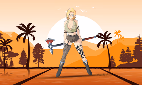 Item #29005699156840026573687749130742273467570519682515004350278046315484725379073 Media