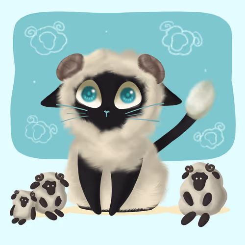 Item #61182549289841876178426437041728124096468815894854350013294382631626595106817 Media