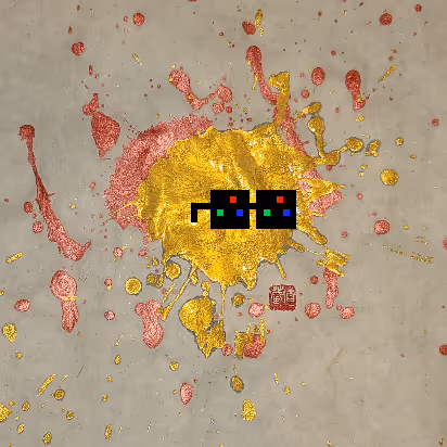 Item #72718352332319231132560470873835296595979763579112772961303443304432692887553 Media