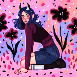 95832534783841212476000687320226263842458423457012230292382287912129884323841