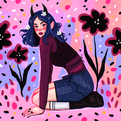 95832534783841212476000687320226263842458423457012230292382287912129884323841