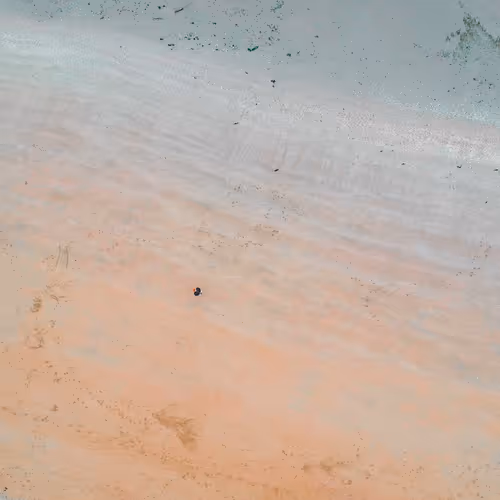 Jiyune Collection From The Sky