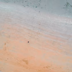 Sky view #6