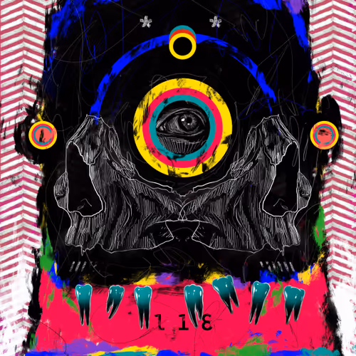 34950433911846836903868130768330221636252204890878802375156240965928860254209