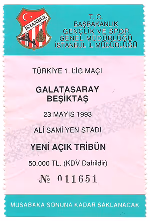 Item #521530277374172860508769522767831549463602517153849180382939228442653097985 Media