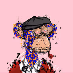 72903160264025384512430968224060559681556028928676415462374906100819687374849