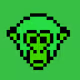18338393571113722904548652766912155716653655304182998038396900136606362501121