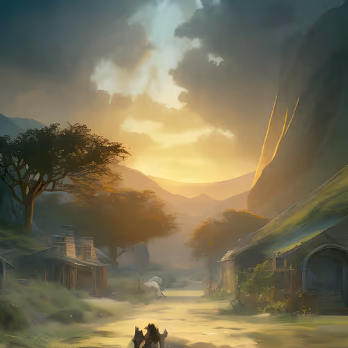 Item #70304540757887444818211639427574997992567628026399406134317892249742143913985 Media