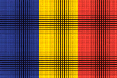 Item #26666014303130928331678399501924193903190912327297715015444623714738679840769 Media