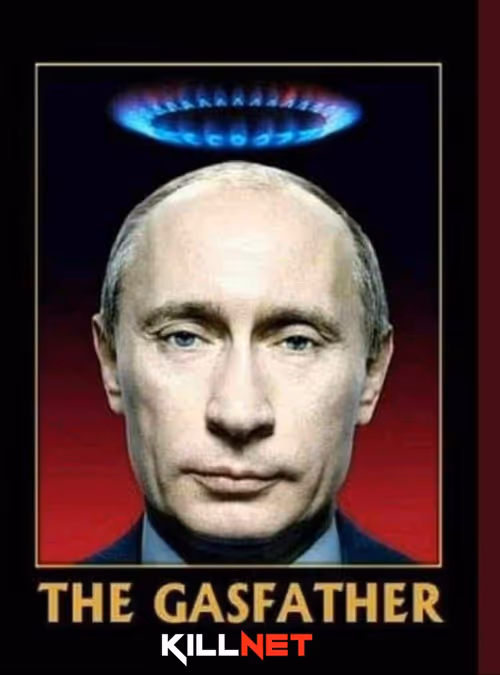 Item #75983401459652839071055131000936583970475439057238305802870367668815383232734 Media