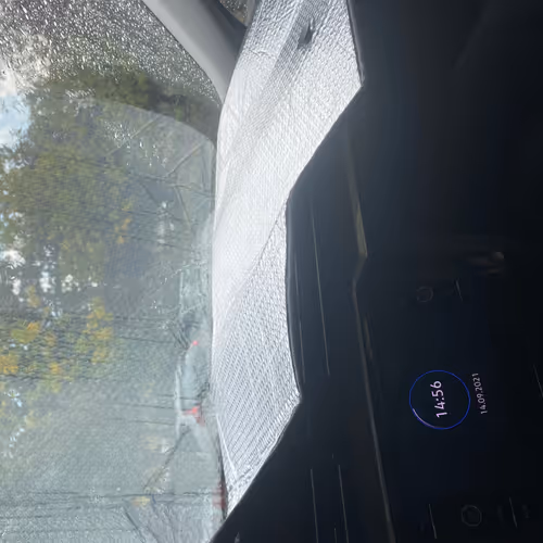 #windshield world