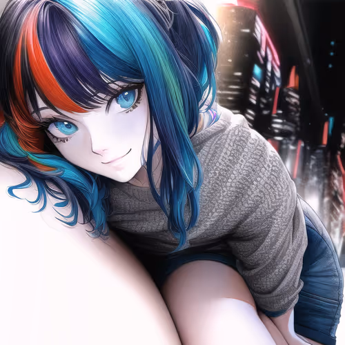 Item #55977216611547333755461154038569267832976858160995611900865091920854662512641 Media