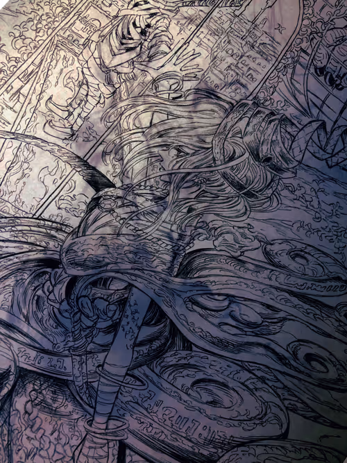 Item #33258197116348858342596300111923040036425708478828690660042691950493430710273 Media