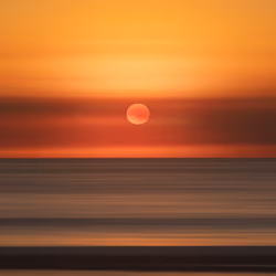 West Coast Soleil