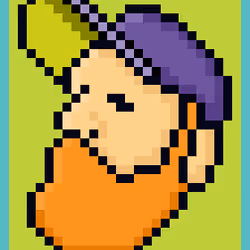 30574882755605218789796707924325486642585172147947696965847923537619097485313