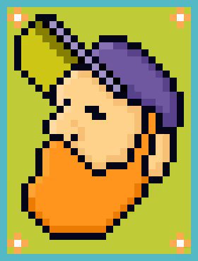 Item #30574882755605218789796707924325486642585172147947696965847923537619097485313 Media