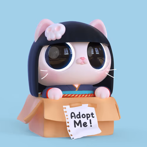 Item #96722489916561369605270864018460528210699992715347476596726716072076240748545 Media