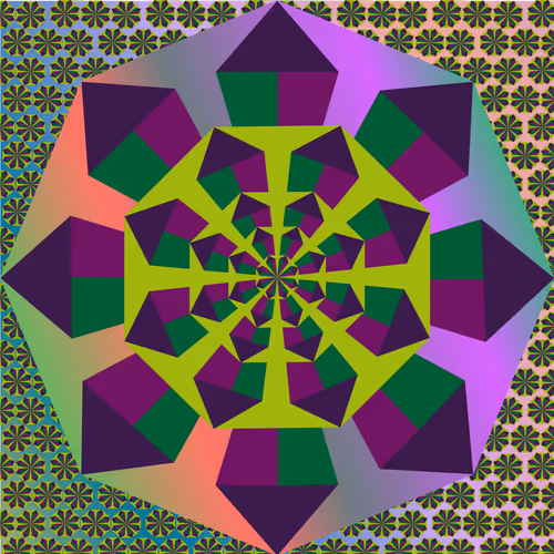 Item #12246497792079374647736198133812001247597722892673052682531412424179188760577 Media