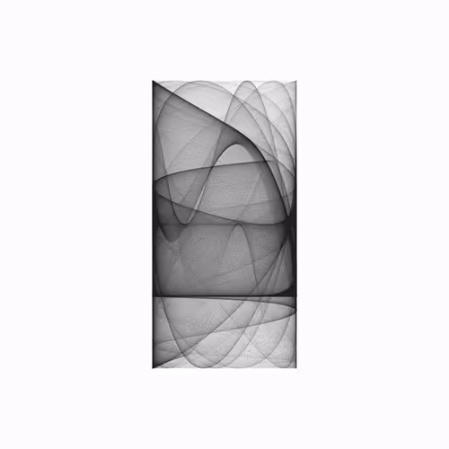 Item #62871948105094136986572084065852573185343023299256834294953113423948493619201 Media