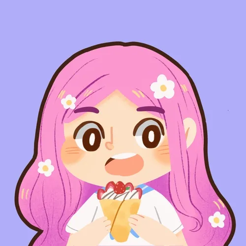 Ponchan Chibi